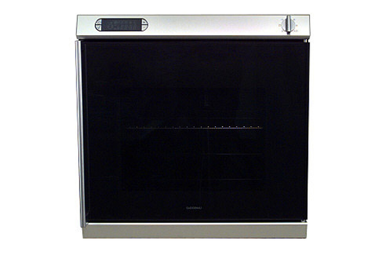 Four encastrable Gaggenau EB 250140 CHARNIERES DROITE EB 250140 (0904511) Darty Four encastrable Gaggenau EB 250140 CHARNIERES DROITE EB 250140 (0904511) Darty