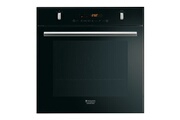 Hotpoint FKQ 89E P HA K NOIR