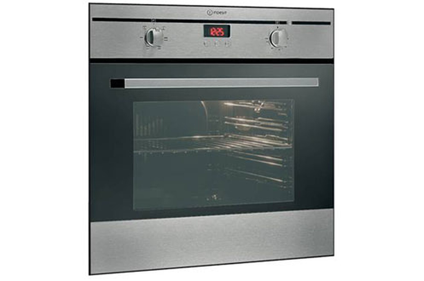 four encastrable indesit