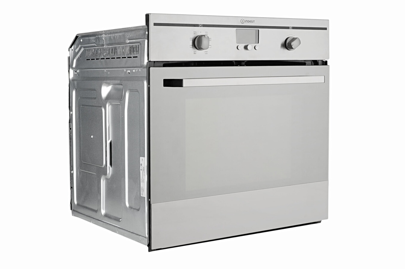 four encastrable indesit