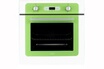 Laden FC210WGN VERT