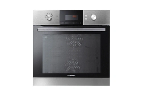 Samsung BQ1Q3T089 INOX