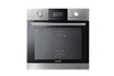 Samsung BQ1Q3T089 INOX