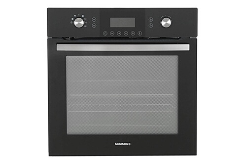 Samsung BQ1Q6G213