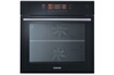 Samsung BQ2Q7G269 NOIR