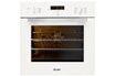 Sauter SFC1115W BLANC