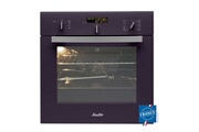 Sauter SFP930T PRUNE