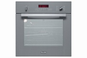 Sauter SFP945V