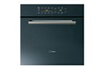 Scholtes FM 886.1 G MIROIR