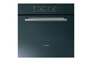 Scholtes FM 886.1 G MIROIR