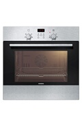 Siemens HB531EO