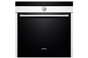 Siemens HB64AA250F BLANC