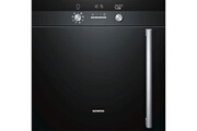 Siemens HB65LR660F NOIR