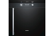 Siemens HB65RR660F NOIR