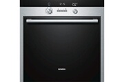 Siemens HB75GR560F INOX