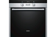 Siemens HB 63 AR 550 F