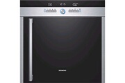 Siemens HB 76 RA 560 F INOX