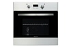 Westline WFP56IX INOX