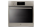 Whirlpool AKZ590IX
