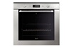 Whirlpool AKZM832IX STARCLEAN