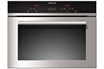 Airlux AFCP16IX INOX