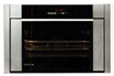 De Dietrich DOE 900 X INOX