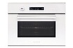 De Dietrich DME1135W