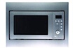 Proline SBI25