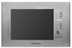 Rosieres RMG 28 DF IN