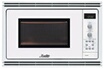 Sauter SME920W