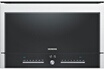Siemens HF25M2L2