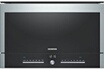 Siemens HF25M5L2