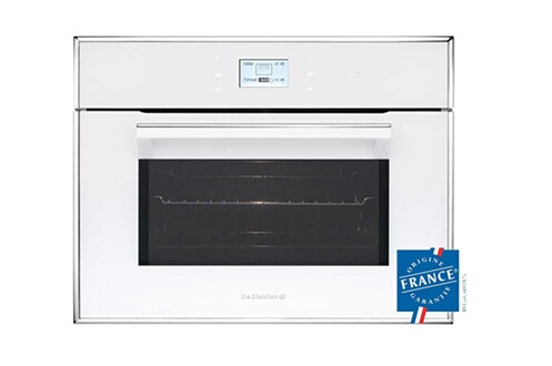 Micro onde blanc encastrable : trouvez le meilleur prix sur Voir avant