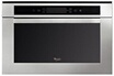 Whirlpool AMW758IX