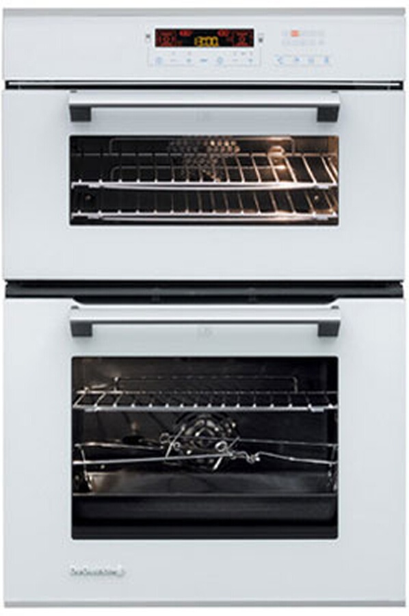 Four autres dimensions De Dietrich DOD 798 W BLANC DOD798 (2523450