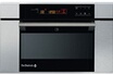 De Dietrich DOP 799 X INOX