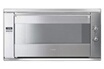 Smeg SE995XR-8 INOX