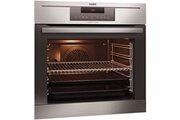 Aeg BP7304021M INOX