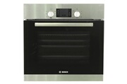 Bosch HBA63A150S INOX