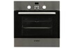 Bosch HBN 531 EO INOX