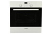 Bosch HBN 531 WO BLANC