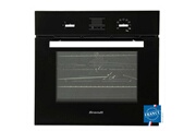 Brandt FP1061B NOIR