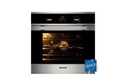 Brandt FP1061X INOX
