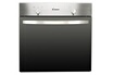 Candy FST 100 X INOX