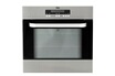 Faure FM602X INOX