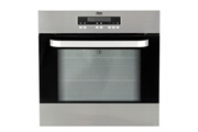 Faure FM602X INOX
