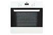 Faure FOB462W BLANC