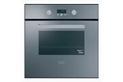 Hotpoint FQ 99 G P.1 ICE