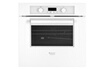 Hotpoint FZ99 C.1/HA WH