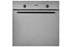 Iberna FI0012/1X INOX